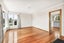 194 Dinsdale Road, Dinsdale, Hamilton - Carousel 8