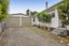 10 Silvan Place, Bell Block, New Plymouth - Carousel 39