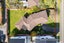 26 Aberfeldy Avenue, Highland Park, Auckland - Carousel 1