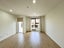 2/88 Glamorgan Drive, Torbay, Auckland - Carousel 10
