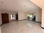135A Moore Street, Hillcrest, Auckland - Carousel 4