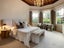 103 Grey Street, Hamilton East, Hamilton - Carousel 14