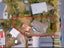 27 Wharf Road, Te Atatu Peninsula, Auckland - Carousel 17