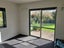 30A Darroch Street, Belfast, Christchurch - Carousel 3