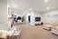 5 Humphrey Kemp Avenue, Henderson, Auckland - Carousel 5