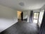 255 Okura River Road, Albany - Carousel 10