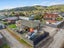 67C Hospital Road, Witherlea, Blenheim - Carousel 17