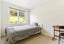 6 Orion Place, Hillcrest, Auckland - Carousel 8