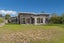112 Ashley Place, Matarangi, Whitianga - Carousel 37