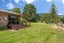 266 North Manakau Road, Manakau, Levin - Carousel 30