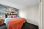 10 The Terrace, Bell Block, New Plymouth - Carousel 9