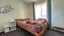 4A Glenwood Grove, Woodridge, Wellington - Carousel 8