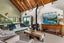 1 Darmah Lane, Kaiwaka - Carousel 29
