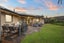 4/9 Harrison Road, Mount Wellington, Auckland - Carousel 19