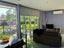 2171B River Road, Horsham Downs, Hamilton - Carousel 3