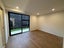 20 Ayr Road, Pakuranga, Auckland - Carousel 9