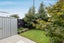50 Piripiri Place, Broomfield, Christchurch - Carousel 19