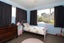 72 Melbourne Street, Windsor, Invercargill - Carousel 9