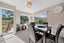 1/3 Ely GR, HOMEDALE, WAINUIOMATA - Carousel 14