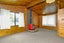 231 Flaxmere Avenue, Flaxmere, Hastings - Carousel 5