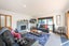 55 Racecourse Road, Awapuni, Palmerston North - Carousel 8