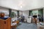 67 Mains Avenue, Kensington, Whangarei - Carousel 11