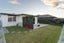32 Awatira Drive, Papamoa Beach, Papamoa - Carousel 3