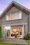 1/21A Dromorne Road, Remuera, Auckland City, Auckland - Carousel 22