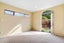 2 Anton Place, Takanini, Auckland - Carousel 9