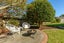 168 Gloucester Road, Mount Maunganui, Mount Maunganui - Carousel 15