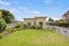 97 Howick Road, Redwoodtown, Blenheim - Carousel 18