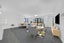 30A Church Street, Otahuhu, Auckland - Carousel 7