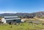 23 Miharo Lane, Queensberry, Cromwell - Carousel 30