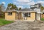 7/164 Edgeware Road, Edgeware, Christchurch - Carousel 1