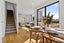84B Alton Avenue, Hillcrest, Auckland - Carousel 20
