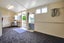 1905 Christchurch Akaroa Road, Gebbies Valley, Christchurch - Carousel 37