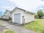 2 Moana street, Wanganui East, Wanganui - Carousel 18