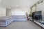 9B Hollinbrigg Place, Manurewa, Auckland - Carousel 11