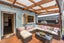 97 Somerfield Street, Somerfield, Christchurch - Carousel 22