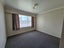 4 Sussex Street, Levin, Levin - Carousel 4