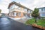 2/18 Wellington Street, Hamilton East, Hamilton - Carousel 9