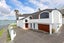 10 Whitcombe Road, Bucklands Beach, Auckland - Carousel 3