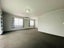 2/9 Iliad Place, Wiri, Auckland - Carousel 3