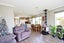 2 Neva Street, Invercargill - Carousel 7