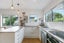 31 Fordham Street, Beach Haven, Auckland - Carousel 3