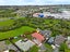 30 Cottesmore Place, Huntington Park, Auckland - Carousel 13