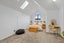 5 Quarters Place, Halswell, Christchurch City, Canterbury - Carousel 24