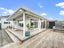 29 Venus Street, Georgetown, Invercargill - Carousel 2