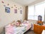 10A Baffin Place, Flaxmere, Hastings - Carousel 5
