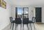 13 Paapaakiri Loop, Takanini, Papakura, Auckland - Carousel 11